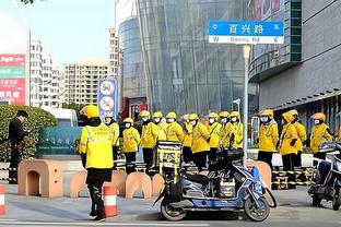 雷竞技是什么东西